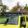 USED 2025 25 SUZUKI JIMNY 0.0L BRAND-NEW Suzuki Jimny Sierra