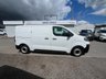 USED 2022 22 VAUXHALL Vivaro Electric 3100 75kWh Dynamic Panel Van 6dr Electric Auto L1 H1 (7.4kW Charger) (136 ps) *APPLE CAR PLAY **DAB*  FINANCE IS AVAILABLE PLEASE CALL US FOR A QUOTATION*