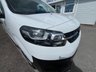 USED 2022 22 VAUXHALL Vivaro Electric 3100 75kWh Dynamic Panel Van 6dr Electric Auto L1 H1 (7.4kW Charger) (136 ps) *APPLE CAR PLAY **DAB*  FINANCE IS AVAILABLE PLEASE CALL US FOR A QUOTATION*
