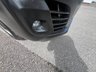 USED 2022 22 VAUXHALL Vivaro Electric 3100 75kWh Dynamic Panel Van 6dr Electric Auto L1 H1 (7.4kW Charger) (136 ps) *APPLE CAR PLAY **DAB*  FINANCE IS AVAILABLE PLEASE CALL US FOR A QUOTATION*