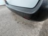 USED 2022 22 VAUXHALL Vivaro Electric 3100 75kWh Dynamic Panel Van 6dr Electric Auto L1 H1 (7.4kW Charger) (136 ps) *APPLE CAR PLAY **DAB*  FINANCE IS AVAILABLE PLEASE CALL US FOR A QUOTATION*