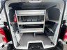 USED 2022 22 VAUXHALL Vivaro Electric 3100 75kWh Dynamic Panel Van 6dr Electric Auto L1 H1 (7.4kW Charger) (136 ps) *APPLE CAR PLAY **DAB*  FINANCE IS AVAILABLE PLEASE CALL US FOR A QUOTATION*