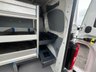 USED 2022 22 VAUXHALL Vivaro Electric 3100 75kWh Dynamic Panel Van 6dr Electric Auto L1 H1 (7.4kW Charger) (136 ps) *APPLE CAR PLAY **DAB*  FINANCE IS AVAILABLE PLEASE CALL US FOR A QUOTATION*