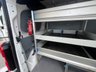 USED 2022 22 VAUXHALL Vivaro Electric 3100 75kWh Dynamic Panel Van 6dr Electric Auto L1 H1 (7.4kW Charger) (136 ps) *APPLE CAR PLAY **DAB*  FINANCE IS AVAILABLE PLEASE CALL US FOR A QUOTATION*