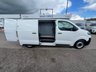USED 2022 22 VAUXHALL Vivaro Electric 3100 75kWh Dynamic Panel Van 6dr Electric Auto L1 H1 (7.4kW Charger) (136 ps) *APPLE CAR PLAY **DAB*  FINANCE IS AVAILABLE PLEASE CALL US FOR A QUOTATION*