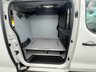 USED 2022 22 VAUXHALL Vivaro Electric 3100 75kWh Dynamic Panel Van 6dr Electric Auto L1 H1 (7.4kW Charger) (136 ps) *APPLE CAR PLAY **DAB*  FINANCE IS AVAILABLE PLEASE CALL US FOR A QUOTATION*