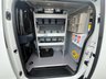 USED 2022 22 VAUXHALL Vivaro Electric 3100 75kWh Dynamic Panel Van 6dr Electric Auto L1 H1 (7.4kW Charger) (136 ps) *APPLE CAR PLAY **DAB*  FINANCE IS AVAILABLE PLEASE CALL US FOR A QUOTATION*
