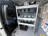 USED 2022 22 VAUXHALL Vivaro Electric 3100 75kWh Dynamic Panel Van 6dr Electric Auto L1 H1 (7.4kW Charger) (136 ps) *APPLE CAR PLAY **DAB*  FINANCE IS AVAILABLE PLEASE CALL US FOR A QUOTATION*
