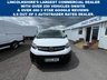 USED 2022 22 VAUXHALL Vivaro Electric 3100 75kWh Dynamic Panel Van 6dr Electric Auto L1 H1 (7.4kW Charger) (136 ps) *APPLE CAR PLAY **DAB*  FINANCE IS AVAILABLE PLEASE CALL US FOR A QUOTATION*