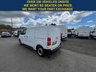 USED 2022 22 VAUXHALL Vivaro Electric 3100 75kWh Dynamic Panel Van 6dr Electric Auto L1 H1 (7.4kW Charger) (136 ps) *APPLE CAR PLAY **DAB*  FINANCE IS AVAILABLE PLEASE CALL US FOR A QUOTATION*