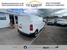 USED 2022 22 VAUXHALL Vivaro Electric 3100 75kWh Dynamic Panel Van 6dr Electric Auto L1 H1 (7.4kW Charger) (136 ps) *APPLE CAR PLAY **DAB*  FINANCE IS AVAILABLE PLEASE CALL US FOR A QUOTATION*