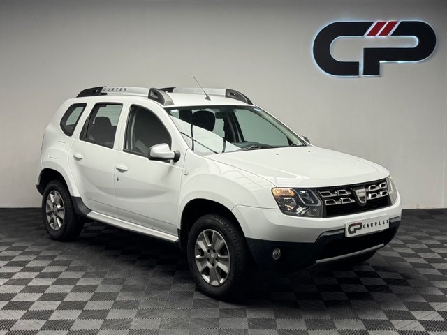 CarPlex Ltd