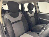 USED 2018 67 DACIA DUSTER 1.5 dCi Laureate SUV 5dr Diesel EDC Euro 6 (s/s) (110 ps) AUTOMATIC|REV CAM|SAT NAV