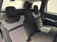 USED 2018 67 DACIA DUSTER 1.5 dCi Laureate SUV 5dr Diesel EDC Euro 6 (s/s) (110 ps) AUTOMATIC|REV CAM|SAT NAV