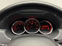 USED 2018 67 DACIA DUSTER 1.5 dCi Laureate SUV 5dr Diesel EDC Euro 6 (s/s) (110 ps) AUTOMATIC|REV CAM|SAT NAV