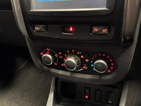USED 2018 67 DACIA DUSTER 1.5 dCi Laureate SUV 5dr Diesel EDC Euro 6 (s/s) (110 ps) AUTOMATIC|REV CAM|SAT NAV