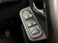 USED 2018 67 DACIA DUSTER 1.5 dCi Laureate SUV 5dr Diesel EDC Euro 6 (s/s) (110 ps) AUTOMATIC|REV CAM|SAT NAV