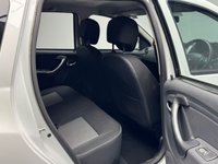 USED 2018 67 DACIA DUSTER 1.5 dCi Laureate SUV 5dr Diesel EDC Euro 6 (s/s) (110 ps) AUTOMATIC|REV CAM|SAT NAV