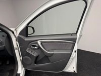 USED 2018 67 DACIA DUSTER 1.5 dCi Laureate SUV 5dr Diesel EDC Euro 6 (s/s) (110 ps) AUTOMATIC|REV CAM|SAT NAV