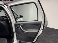 USED 2018 67 DACIA DUSTER 1.5 dCi Laureate SUV 5dr Diesel EDC Euro 6 (s/s) (110 ps) AUTOMATIC|REV CAM|SAT NAV