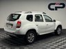 USED 2018 67 DACIA DUSTER 1.5 dCi Laureate SUV 5dr Diesel EDC Euro 6 (s/s) (110 ps) AUTOMATIC|REV CAM|SAT NAV