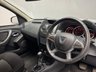 USED 2018 67 DACIA DUSTER 1.5 dCi Laureate SUV 5dr Diesel EDC Euro 6 (s/s) (110 ps) AUTOMATIC|REV CAM|SAT NAV