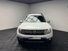 USED 2018 67 DACIA DUSTER 1.5 dCi Laureate SUV 5dr Diesel EDC Euro 6 (s/s) (110 ps) AUTOMATIC|REV CAM|SAT NAV
