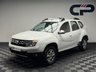 USED 2018 67 DACIA DUSTER 1.5 dCi Laureate SUV 5dr Diesel EDC Euro 6 (s/s) (110 ps) AUTOMATIC|REV CAM|SAT NAV