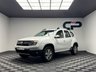 USED 2018 67 DACIA DUSTER 1.5 dCi Laureate SUV 5dr Diesel EDC Euro 6 (s/s) (110 ps) AUTOMATIC|REV CAM|SAT NAV