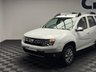 USED 2018 67 DACIA DUSTER 1.5 dCi Laureate SUV 5dr Diesel EDC Euro 6 (s/s) (110 ps) AUTOMATIC|REV CAM|SAT NAV