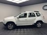 USED 2018 67 DACIA DUSTER 1.5 dCi Laureate SUV 5dr Diesel EDC Euro 6 (s/s) (110 ps) AUTOMATIC|REV CAM|SAT NAV