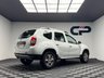 USED 2018 67 DACIA DUSTER 1.5 dCi Laureate SUV 5dr Diesel EDC Euro 6 (s/s) (110 ps) AUTOMATIC|REV CAM|SAT NAV