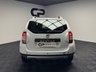 USED 2018 67 DACIA DUSTER 1.5 dCi Laureate SUV 5dr Diesel EDC Euro 6 (s/s) (110 ps) AUTOMATIC|REV CAM|SAT NAV
