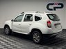 USED 2018 67 DACIA DUSTER 1.5 dCi Laureate SUV 5dr Diesel EDC Euro 6 (s/s) (110 ps) AUTOMATIC|REV CAM|SAT NAV