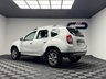 USED 2018 67 DACIA DUSTER 1.5 dCi Laureate SUV 5dr Diesel EDC Euro 6 (s/s) (110 ps) AUTOMATIC|REV CAM|SAT NAV