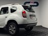 USED 2018 67 DACIA DUSTER 1.5 dCi Laureate SUV 5dr Diesel EDC Euro 6 (s/s) (110 ps) AUTOMATIC|REV CAM|SAT NAV