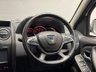 USED 2018 67 DACIA DUSTER 1.5 dCi Laureate SUV 5dr Diesel EDC Euro 6 (s/s) (110 ps) AUTOMATIC|REV CAM|SAT NAV