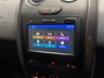 USED 2018 67 DACIA DUSTER 1.5 dCi Laureate SUV 5dr Diesel EDC Euro 6 (s/s) (110 ps) AUTOMATIC|REV CAM|SAT NAV