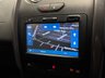 USED 2018 67 DACIA DUSTER 1.5 dCi Laureate SUV 5dr Diesel EDC Euro 6 (s/s) (110 ps) AUTOMATIC|REV CAM|SAT NAV