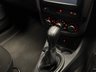 USED 2018 67 DACIA DUSTER 1.5 dCi Laureate SUV 5dr Diesel EDC Euro 6 (s/s) (110 ps) AUTOMATIC|REV CAM|SAT NAV