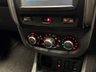 USED 2018 67 DACIA DUSTER 1.5 dCi Laureate SUV 5dr Diesel EDC Euro 6 (s/s) (110 ps) AUTOMATIC|REV CAM|SAT NAV