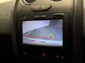 USED 2018 67 DACIA DUSTER 1.5 dCi Laureate SUV 5dr Diesel EDC Euro 6 (s/s) (110 ps) AUTOMATIC|REV CAM|SAT NAV