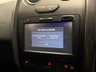 USED 2018 67 DACIA DUSTER 1.5 dCi Laureate SUV 5dr Diesel EDC Euro 6 (s/s) (110 ps) AUTOMATIC|REV CAM|SAT NAV