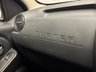 USED 2018 67 DACIA DUSTER 1.5 dCi Laureate SUV 5dr Diesel EDC Euro 6 (s/s) (110 ps) AUTOMATIC|REV CAM|SAT NAV