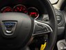 USED 2018 67 DACIA DUSTER 1.5 dCi Laureate SUV 5dr Diesel EDC Euro 6 (s/s) (110 ps) AUTOMATIC|REV CAM|SAT NAV