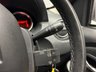 USED 2018 67 DACIA DUSTER 1.5 dCi Laureate SUV 5dr Diesel EDC Euro 6 (s/s) (110 ps) AUTOMATIC|REV CAM|SAT NAV