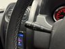 USED 2018 67 DACIA DUSTER 1.5 dCi Laureate SUV 5dr Diesel EDC Euro 6 (s/s) (110 ps) AUTOMATIC|REV CAM|SAT NAV