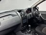 USED 2018 67 DACIA DUSTER 1.5 dCi Laureate SUV 5dr Diesel EDC Euro 6 (s/s) (110 ps) AUTOMATIC|REV CAM|SAT NAV