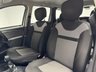 USED 2018 67 DACIA DUSTER 1.5 dCi Laureate SUV 5dr Diesel EDC Euro 6 (s/s) (110 ps) AUTOMATIC|REV CAM|SAT NAV