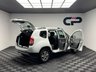 USED 2018 67 DACIA DUSTER 1.5 dCi Laureate SUV 5dr Diesel EDC Euro 6 (s/s) (110 ps) AUTOMATIC|REV CAM|SAT NAV